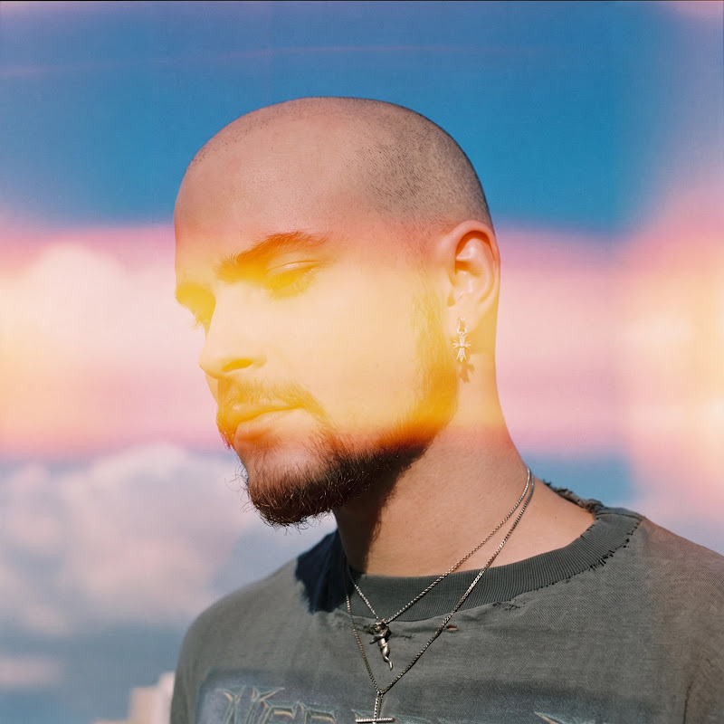 SchusterVEVO