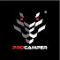pJ4X3-z_L6I-channel-avatar-Pro Camper and First Indian Camper