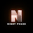 PP1mMTI_cPk-channel-avatar-Night Phase