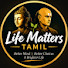 13kSv05jssI-channel-avatar-Life Matters Tamil