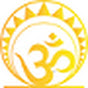 Hindu Temple of Greater Chicago logo