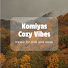 2bbIRmmfB9U-channel-avatar-Komiyas Vibes