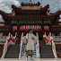 1pCcdORIGCA-channel-avatar-Vincent Stevent