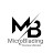 @MB_MicroBlading