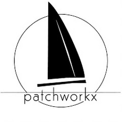 sailing - patchworkx net worth