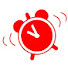 _MxA8XJ6w6A-channel-avatar-拾点整体育