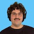 tjlqz4D6B7c-channel-avatar-BaydenSims