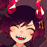 VuDcvUlZBiU-channel-avatar-Zephysonas