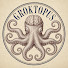80Jn174F7j0-channel-avatar-Groktopus