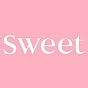 sweet channel