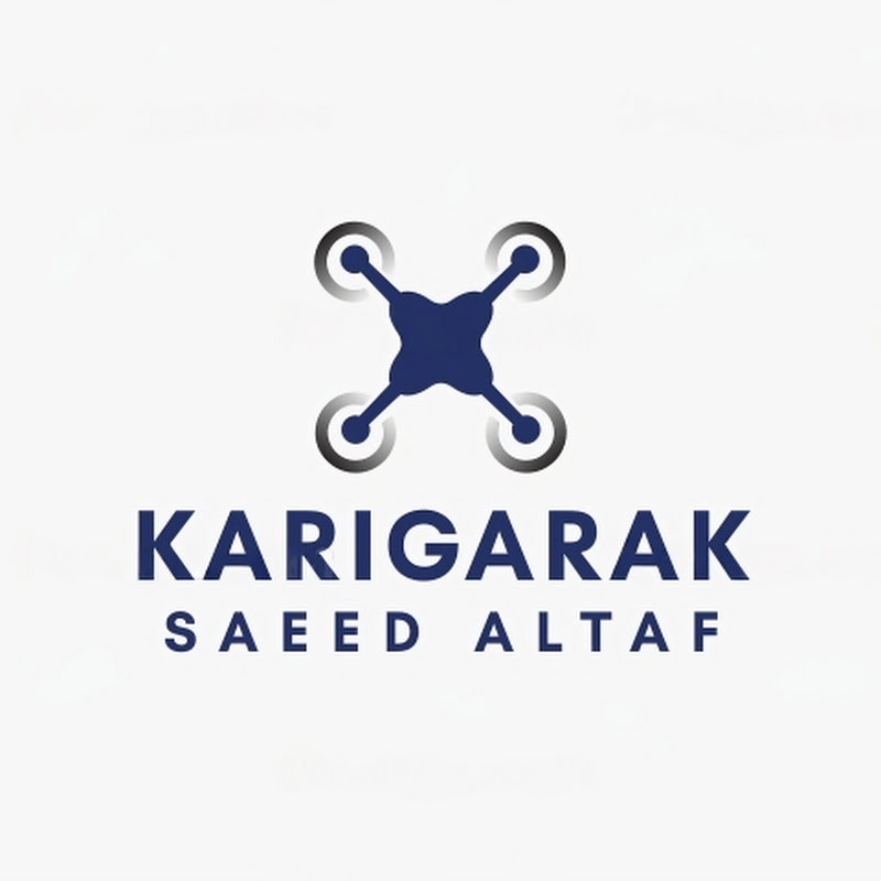 KariGarak