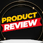 Product Review logo