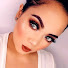qtkPiVIDY5c-channel-avatar-Krizia Harrell