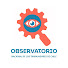 BYryxdaBJOc-channel-avatar-Observatorio Nacional Trabajadores de Chile