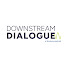 6cANMHd0VSU-channel-avatar-Downstream Dialogue