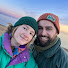 RKkxEA3DbGM-channel-avatar-Ben and Marnie