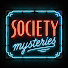 kF4G0ICvsig-channel-avatar-Society Mysteries