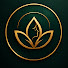 f2_Et4gcYCA-channel-avatar-Aura Silencieuse