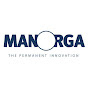 MANORGA EN logo