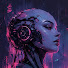 __rkMEoAygg-channel-avatar-DistriktFM