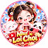 WyYsTlfTY4o-channel-avatar-Như Loi Choi
