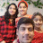 @nagesh_family