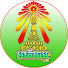 GRFzuDpRMQA-channel-avatar-មាគ៌ាធម្មៈ
