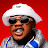 Material Don Dada