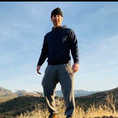 Mr. Doug G