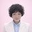 @웰루틴-찐이야기