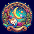 8PzMO8uTIX4-channel-avatar-Dreamland Adventure Lullabies