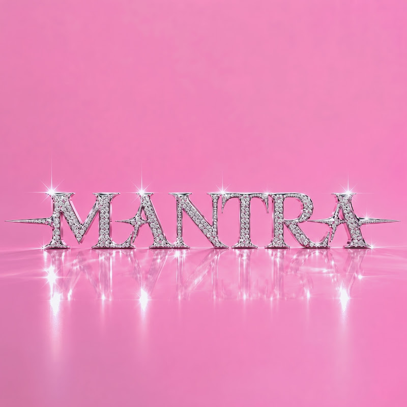 MANTRA GIRLS