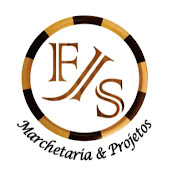 FJS Marchetaria & Projetos
