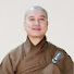 fc48cYOD3kU-channel-avatar-Thuyết Pháp Thích Pháp Hòa