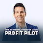 Simpler Trading's Profit-Pilot