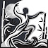 6sDaz7ej1lY-channel-avatar-Tai Chi Walking For Beginner