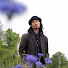 Hhz6TPA-gII-channel-avatar-篠嵜智成　Shinozaki Tomonari