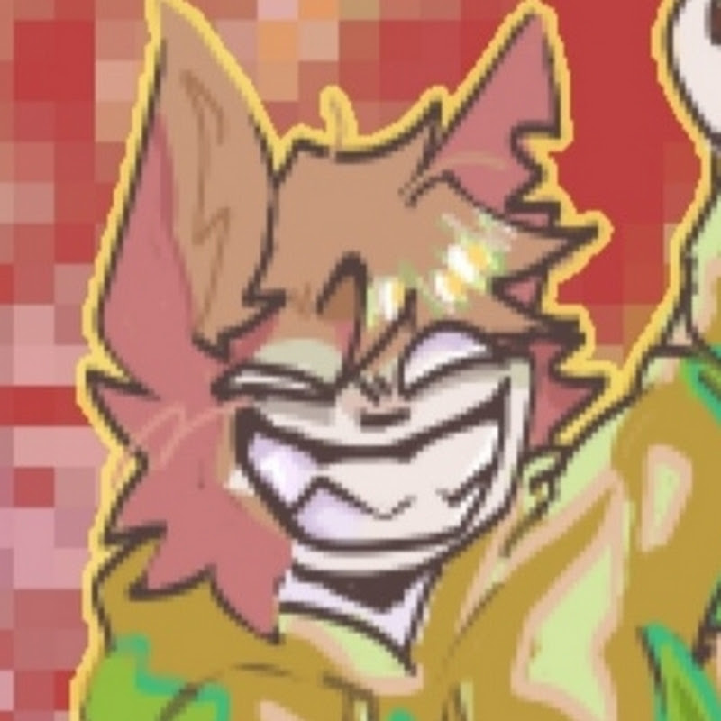 vicioustoadie icon