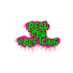 kIa9DBNKxpY-channel-avatar-Real Pro Wrestling