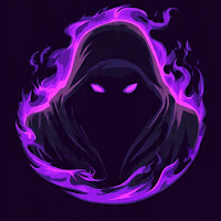 Aura Farming Phonk profile image