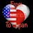 @FromAmericaToJapan