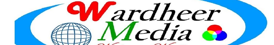 Wardheer Media Tv Awatar kanału YouTube