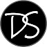 p6cDgmbNlVk-channel-avatar-DS - restoration