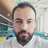 WGPNiqTIdio-channel-avatar-حكاوي المحقق