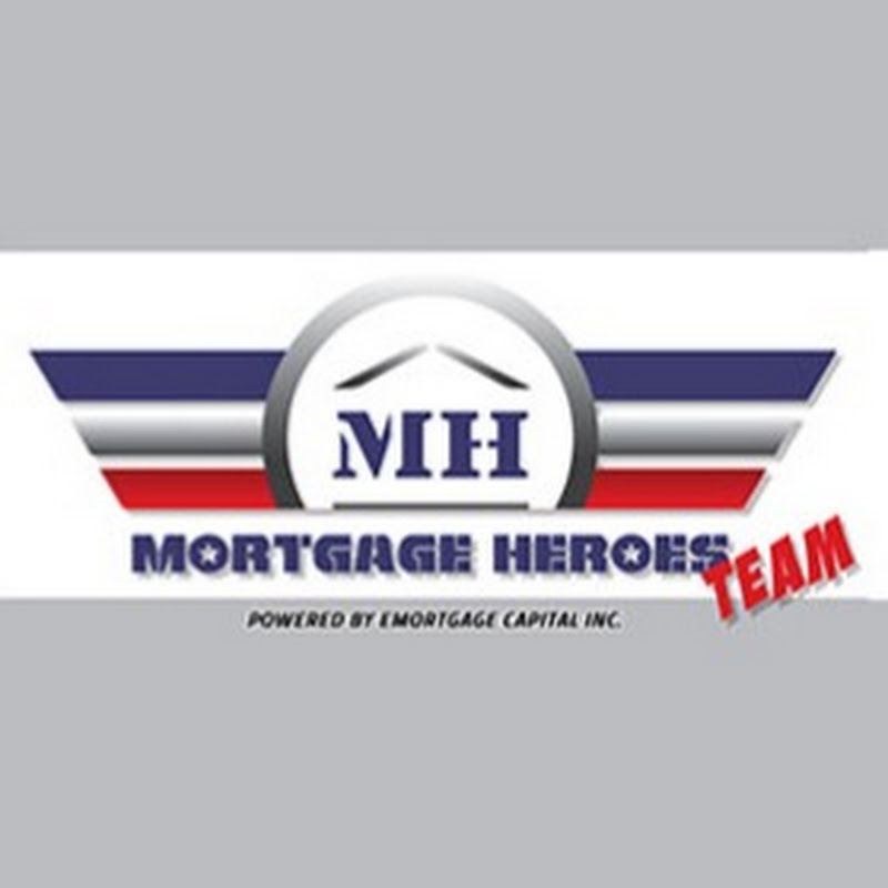 Mortgage Heroes