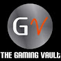 GV Fun & Games logo