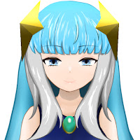 [流水艾爾]