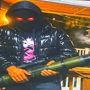 flxcidzT1