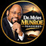 77cWty1jyvc-channel-avatar-Dr. Myles Munroe Teachings 