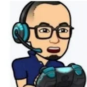 Uncle Gyi Gaming